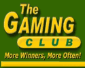 gaming club uk