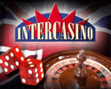 intercasino
