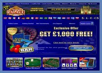spin palace casino