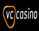 vccasino