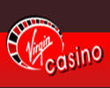 virgin casino